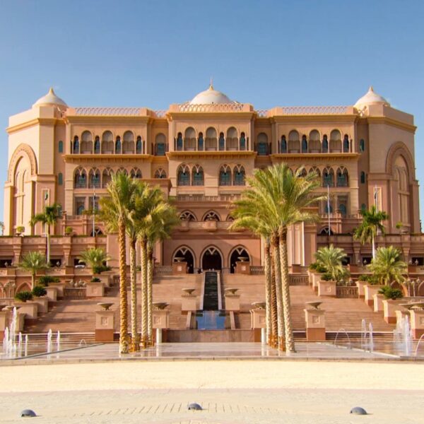 Emirates-Palace-Hotel-Abu-Dhabi