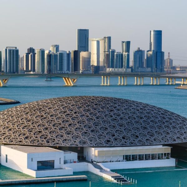 abu-dhabi-louvre-Musium1