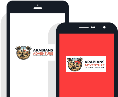 Arabians Adventure